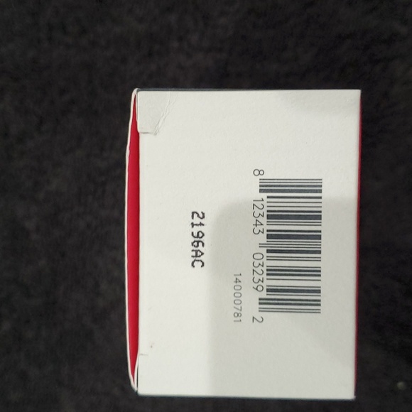 Drunk elephant A-Passioni retinol cream upc # 812343032392 30ml/1 fl oz - Picture 6 of 6